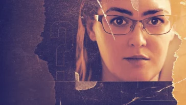 How to watch Little Miss Innocent: Passion. Poison. Prison.