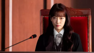 How to watch The Judge from Hell