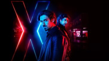 How to watch Last King of the Cross Season 2