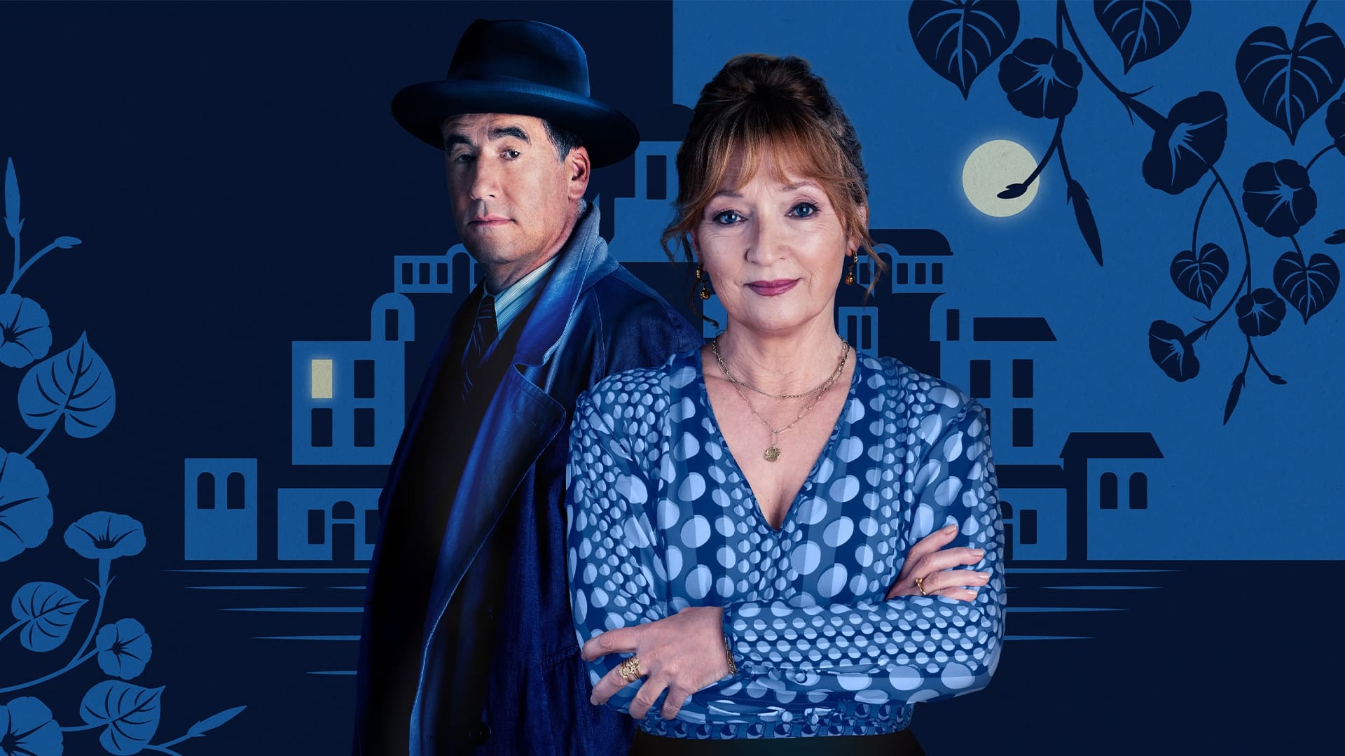 How To Watch Moonflower Murders In Australia On PBS UpNext By Reelgood how-to-watch-moonflower-murders-in-australia-on-pbs-upnext-by-reelgood