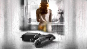 How to watch Ms. Murder