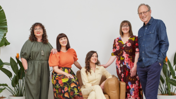 How to watch National Treasures Series 2