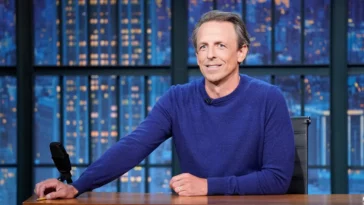 How to watch Closer Look Primetime