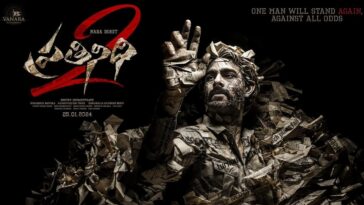 How to watch Pratinidhi 2