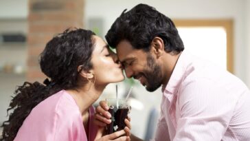 How to watch Love, Sitara