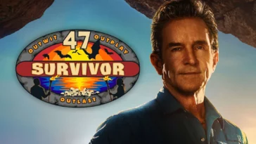 How to watch Survivor Season 47