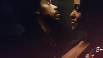 How to watch She Taught Love