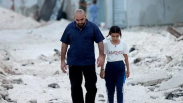 How to watch State of Rage