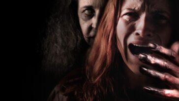 How to watch No Voltees