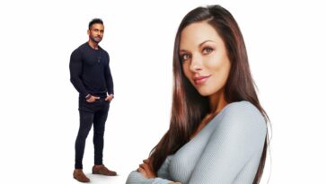How to Watch 90 Day Fiance Before the 90 Days Season 7