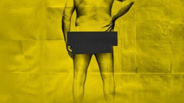 How to watch Exposed: Naked Crimes season 2