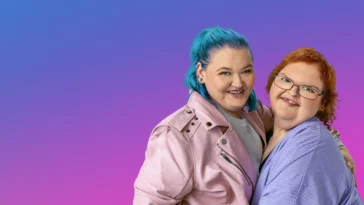 How to watch 1000-lb Sisters Season 6