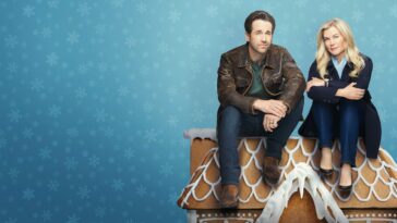 How to watch This Time Each Year