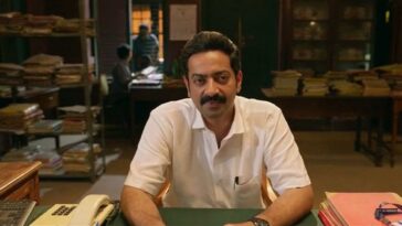 How to watch Jai Mahendran