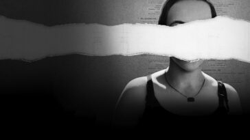 How to watch Anatomy of Lies outside the US on Peacock