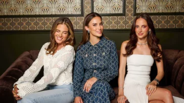 How to watch Beyond Chelsea series for free