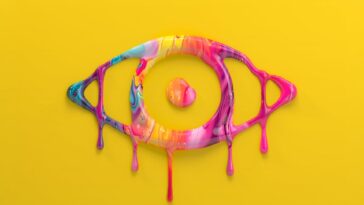 How to watch Big Brother UK 2024 outside the UK, US, Canada, Australia