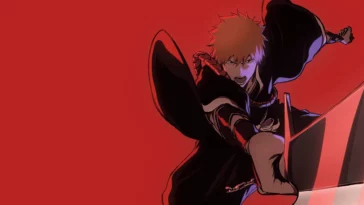 How to watch Bleach Thousand Year Blood War Season 3 outside the US