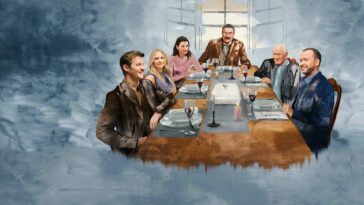 How to watch Blue Bloods Season 14 Part 2