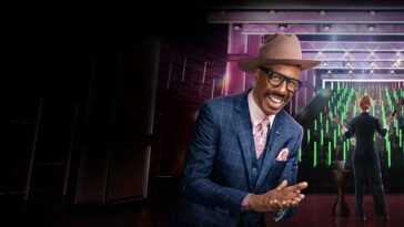 How to watch Buy It Now Amazon TV Show