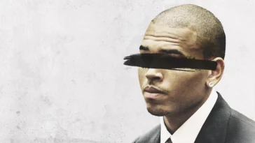 How to watch Chris Brown A History of Violence