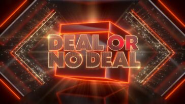 How to watch Deal or No Deal Season 2 for free