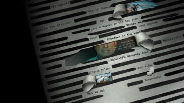 How to watch FBI True Season 5