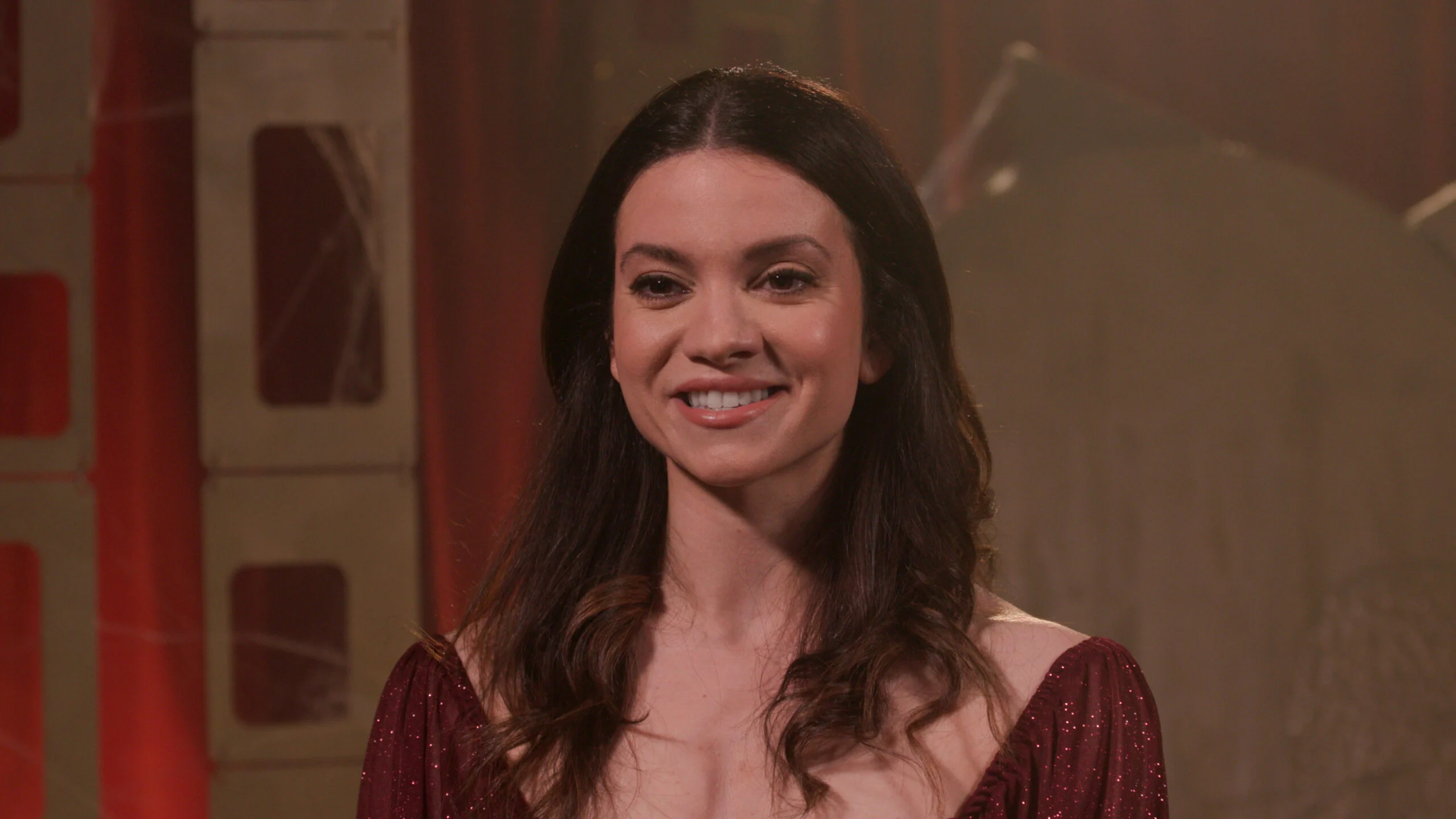 How to watch Fangoria Chainsaw Awards 2024 in Canada UpNext by Reelgood