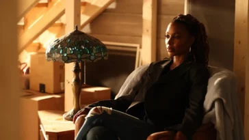 How to watch Found Season 2 outside the US