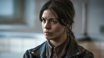 How to watch Those Who Kill Season 4