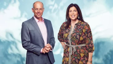 How to watch Location Location Location Series 42 for free online