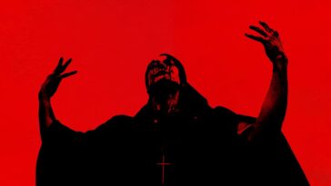 How to watch Longlegs in India, US, UK, Australia, Ireland, Europe and Asia