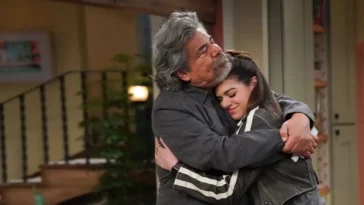 How to watch Lopez vs. Lopez Season 3 Premiere