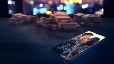 How to watch Love Cheats for free