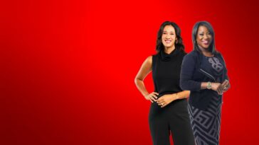 How to watch Marketplace Season 52 for free