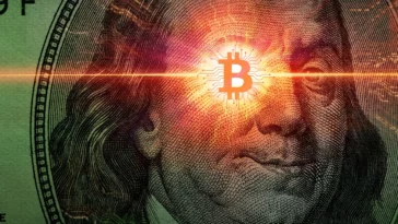 How to watch Money Electric The Bitcoin Mystery