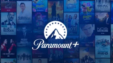 Everything Coming to Paramount+ in November 2024