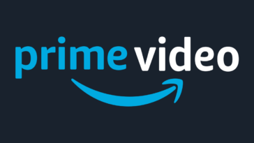 What's new on Prime Video in October 2024