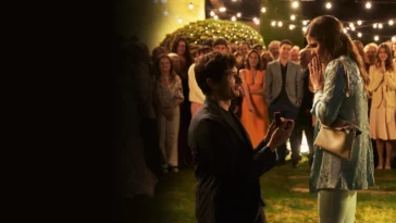 How to watch Regreso a Las Sabinas in the US