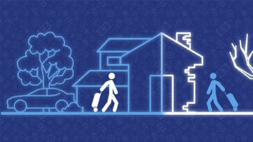 How to watch Rich House Poor House season 11 for free