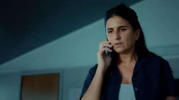 How to watch The Disappearance of Kimmy Diore