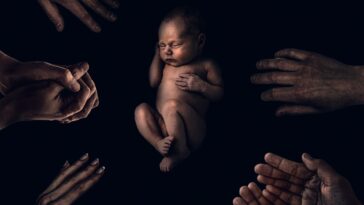 How to watch The King Tide outside Canada