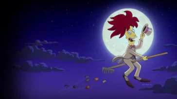 How to watch The Most Wonderful Time of the Year outside the US