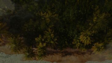 How to watch To Catch a Smuggler Tropical Takedown