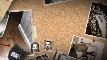 How to watch Traces of Doubt The Forensics of Dr. Henry Lee