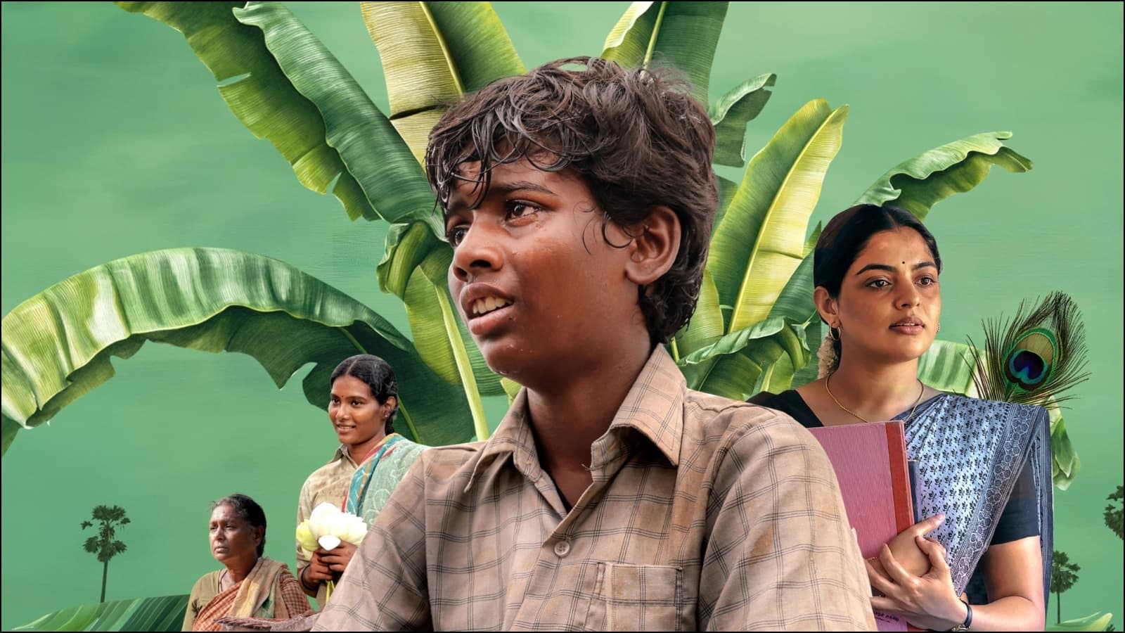 how-to-watch-vaazhai-in-the-us-upnext-by-reelgood
