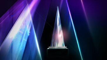 How to watch American Music Awards 2024 outside the US