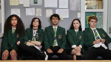 How to watch n00b 2024 for Free