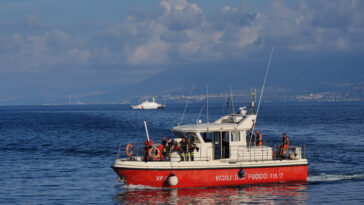 How to watch The Sinking of a Superyacht: How Safe Is Your Voyage?