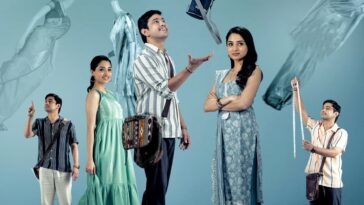 How to watch Bhale Unnade